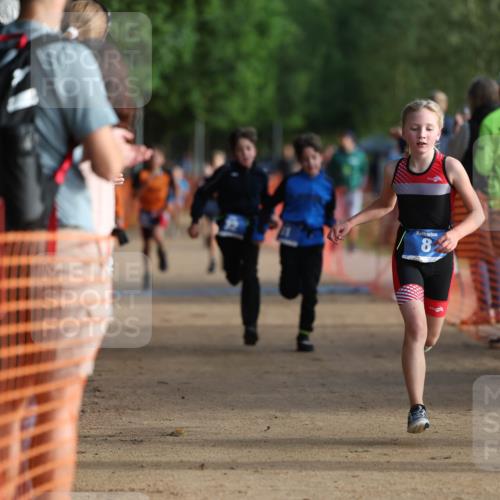 06.09.2026 - 20. Norderstedt Triathlon Mo-Foto http://msf.ph/oto/10154410 06.09.2026 09:09:47 Laufen 8, 10, 40, 41 meine-sportfotos.de