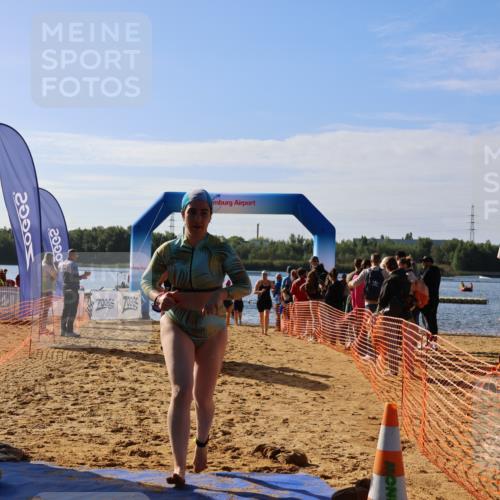 06.09.2026 - 20. Norderstedt Triathlon Andreas Tolksdorf http://msf.ph/oto/10154411 06.09.2026 10:05:27 Schwimmen 1193, 1194, 1227, 1234, 1498, 1508, 1510 meine-sportfotos.de