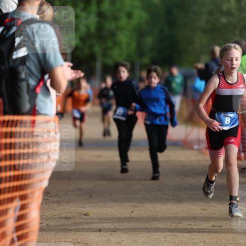 06.09.2026 - 20. Norderstedt Triathlon Mo-Foto http://msf.ph/oto/10154412 06.09.2026 09:09:47 Laufen 8, 10, 40, 41 meine-sportfotos.de