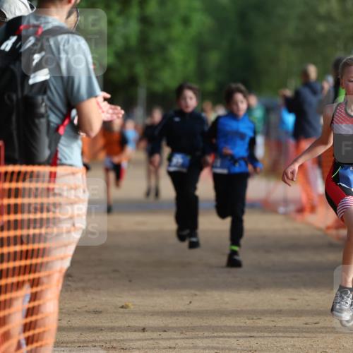 06.09.2026 - 20. Norderstedt Triathlon Mo-Foto http://msf.ph/oto/10154413 06.09.2026 09:09:48 Laufen 8, 7, 10, 40, 41 meine-sportfotos.de