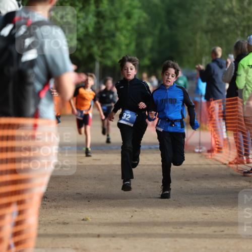 06.09.2026 - 20. Norderstedt Triathlon Mo-Foto http://msf.ph/oto/10154415 06.09.2026 09:09:48 Laufen 32, 7, 10, 40, 41 meine-sportfotos.de