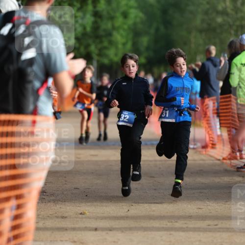 06.09.2026 - 20. Norderstedt Triathlon Mo-Foto http://msf.ph/oto/10154416 06.09.2026 09:09:48 Laufen 32, 7, 10, 40, 41 meine-sportfotos.de