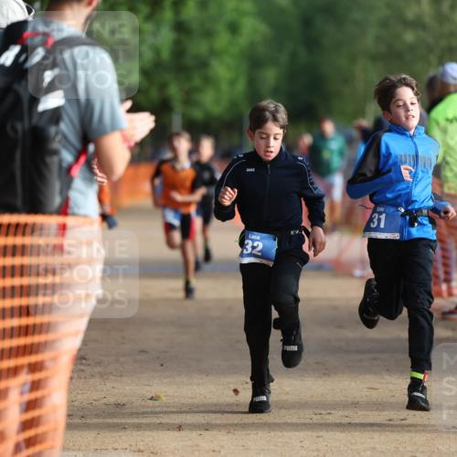 06.09.2026 - 20. Norderstedt Triathlon Mo-Foto http://msf.ph/oto/10154419 06.09.2026 09:09:49 Laufen 32, 31, 7, 10, 40, 41 meine-sportfotos.de