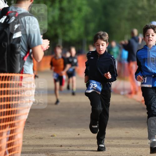 06.09.2026 - 20. Norderstedt Triathlon Mo-Foto http://msf.ph/oto/10154421 06.09.2026 09:09:49 Laufen 32, 81, 7, 10, 40, 41 meine-sportfotos.de