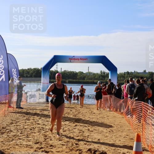 06.09.2026 - 20. Norderstedt Triathlon Andreas Tolksdorf http://msf.ph/oto/10154424 06.09.2026 10:05:29 Schwimmen 1193, 1194, 1227, 1498, 1507, 1508, 1510 meine-sportfotos.de