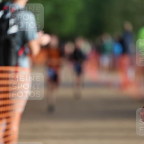 06.09.2026 - 20. Norderstedt Triathlon Mo-Foto http://msf.ph/oto/10154427 06.09.2026 09:09:51 Laufen 32, 5, 7, 10, 11, 40, 41 meine-sportfotos.de