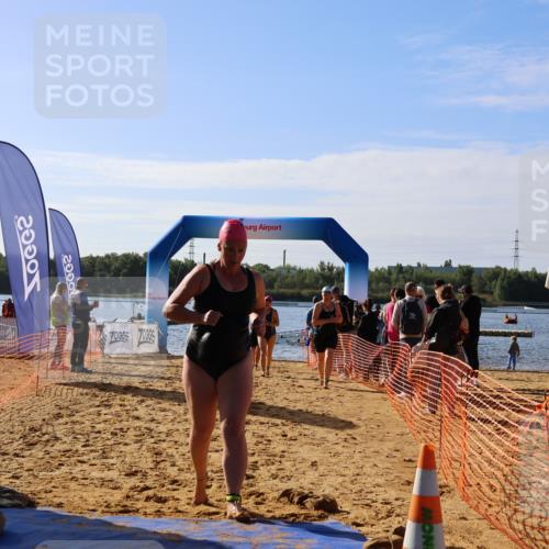 06.09.2026 - 20. Norderstedt Triathlon Andreas Tolksdorf http://msf.ph/oto/10154428 06.09.2026 10:05:31 Schwimmen 1193, 1194, 1227, 1232, 1498, 1507, 1508, 1510 meine-sportfotos.de