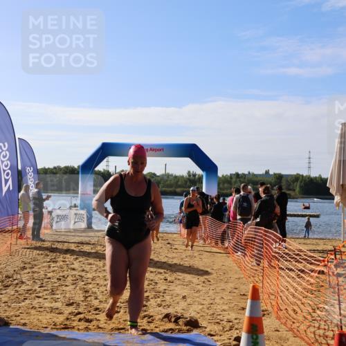 06.09.2026 - 20. Norderstedt Triathlon Andreas Tolksdorf http://msf.ph/oto/10154431 06.09.2026 10:05:31 Schwimmen 1193, 1194, 1227, 1232, 1498, 1507, 1508, 1510 meine-sportfotos.de