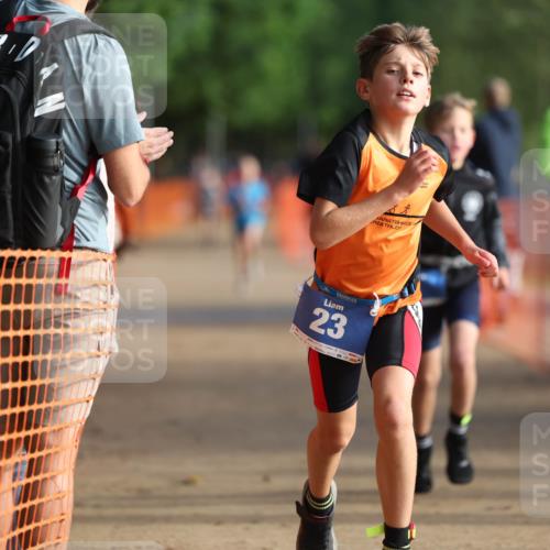 06.09.2026 - 20. Norderstedt Triathlon Mo-Foto http://msf.ph/oto/10154433 06.09.2026 09:09:53 Laufen 23, 5, 7, 10, 11, 40 meine-sportfotos.de
