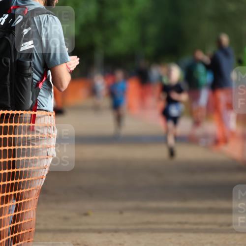 06.09.2026 - 20. Norderstedt Triathlon Mo-Foto http://msf.ph/oto/10154436 06.09.2026 09:09:55 Laufen 5, 7, 11, 40 meine-sportfotos.de