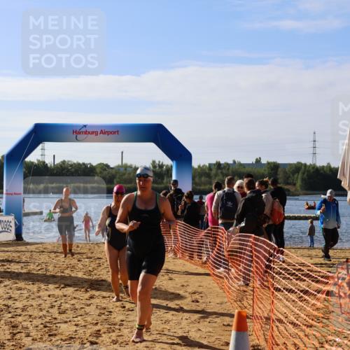 06.09.2026 - 20. Norderstedt Triathlon Andreas Tolksdorf http://msf.ph/oto/10154440 06.09.2026 10:05:34 Schwimmen 1193, 1194, 1232, 1507, 1508, 1510 meine-sportfotos.de