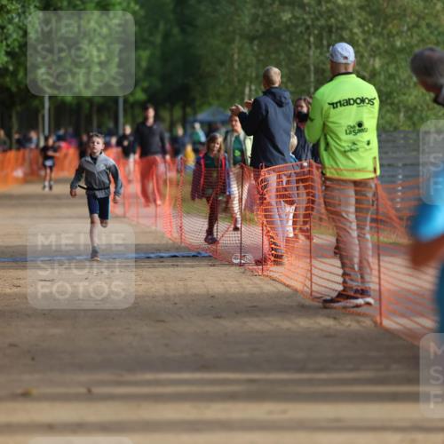 06.09.2026 - 20. Norderstedt Triathlon Mo-Foto http://msf.ph/oto/10154441 06.09.2026 09:10:02 Laufen 5, 7, 11, 19, 24, 37, 40 meine-sportfotos.de