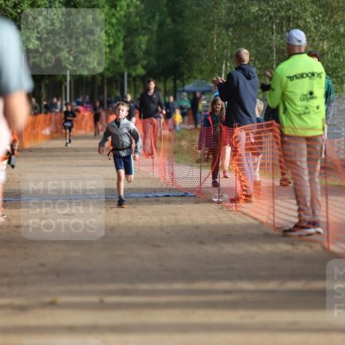 06.09.2026 - 20. Norderstedt Triathlon Mo-Foto http://msf.ph/oto/10154443 06.09.2026 09:10:03 Laufen 5, 7, 11, 19, 24, 37 meine-sportfotos.de