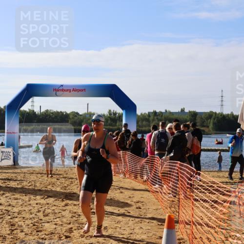 06.09.2026 - 20. Norderstedt Triathlon Andreas Tolksdorf http://msf.ph/oto/10154444 06.09.2026 10:05:34 Schwimmen 1193, 1194, 1232, 1507, 1508, 1510 meine-sportfotos.de
