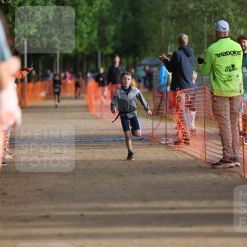 06.09.2026 - 20. Norderstedt Triathlon Mo-Foto http://msf.ph/oto/10154450 06.09.2026 09:10:04 Laufen 5, 11, 19, 24, 37 meine-sportfotos.de