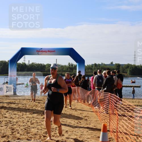 06.09.2026 - 20. Norderstedt Triathlon Andreas Tolksdorf http://msf.ph/oto/10154451 06.09.2026 10:05:35 Schwimmen 1194, 1232, 1507, 1508, 1510 meine-sportfotos.de