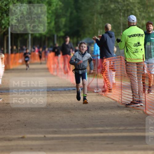 06.09.2026 - 20. Norderstedt Triathlon Mo-Foto http://msf.ph/oto/10154455 06.09.2026 09:10:05 Laufen 5, 11, 19, 24, 37 meine-sportfotos.de