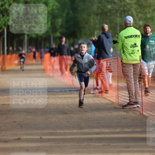 06.09.2026 - 20. Norderstedt Triathlon Mo-Foto http://msf.ph/oto/10154456 06.09.2026 09:10:05 Laufen 5, 11, 19, 24, 37 meine-sportfotos.de