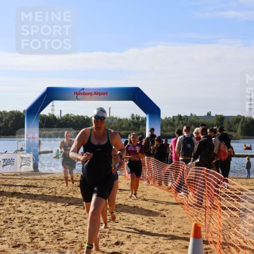 06.09.2026 - 20. Norderstedt Triathlon Andreas Tolksdorf http://msf.ph/oto/10154457 06.09.2026 10:05:35 Schwimmen 1194, 1232, 1507, 1508, 1510 meine-sportfotos.de