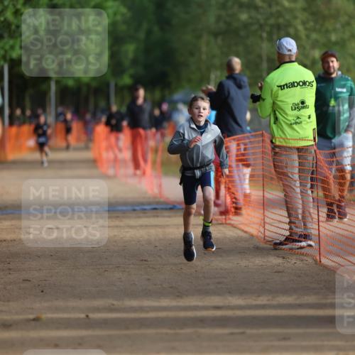 06.09.2026 - 20. Norderstedt Triathlon Mo-Foto http://msf.ph/oto/10154458 06.09.2026 09:10:06 Laufen 19, 24, 37 meine-sportfotos.de