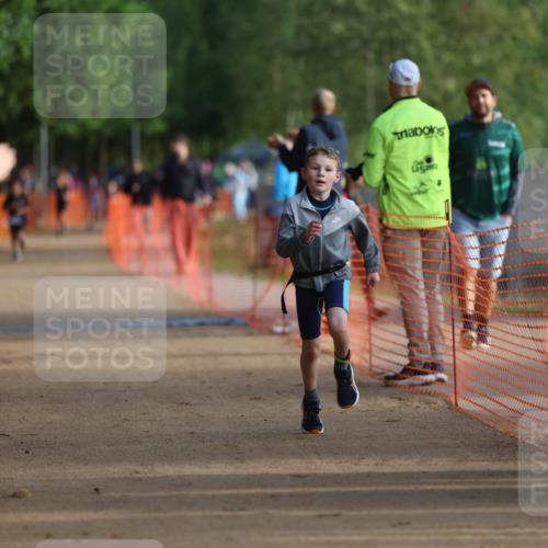 06.09.2026 - 20. Norderstedt Triathlon Mo-Foto http://msf.ph/oto/10154462 06.09.2026 09:10:06 Laufen 19, 24, 37 meine-sportfotos.de