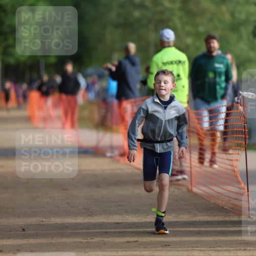 06.09.2026 - 20. Norderstedt Triathlon Mo-Foto http://msf.ph/oto/10154466 06.09.2026 09:10:07 Laufen 19, 24, 37 meine-sportfotos.de