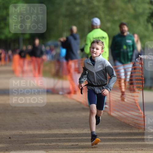 06.09.2026 - 20. Norderstedt Triathlon Mo-Foto http://msf.ph/oto/10154468 06.09.2026 09:10:07 Laufen 19, 24, 37 meine-sportfotos.de