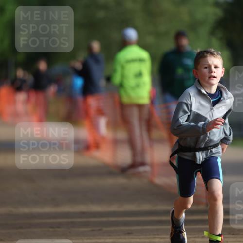 06.09.2026 - 20. Norderstedt Triathlon Mo-Foto http://msf.ph/oto/10154474 06.09.2026 09:10:08 Laufen 19, 24, 37 meine-sportfotos.de