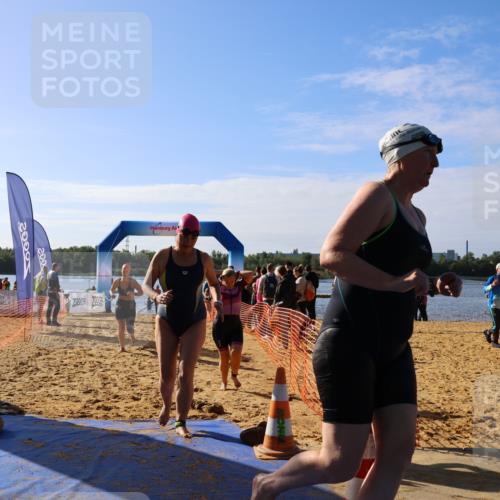 06.09.2026 - 20. Norderstedt Triathlon Andreas Tolksdorf http://msf.ph/oto/10154478 06.09.2026 10:05:37 Schwimmen 1194, 1232, 1507, 1508, 1510 meine-sportfotos.de