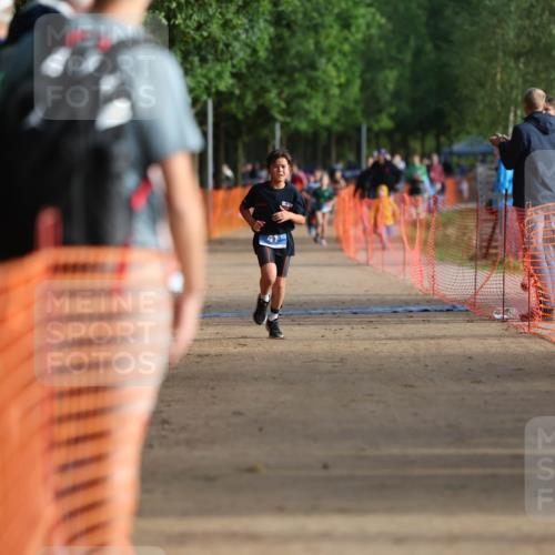 06.09.2026 - 20. Norderstedt Triathlon Mo-Foto http://msf.ph/oto/10154481 06.09.2026 09:10:17 Laufen 47, 24, 37 meine-sportfotos.de