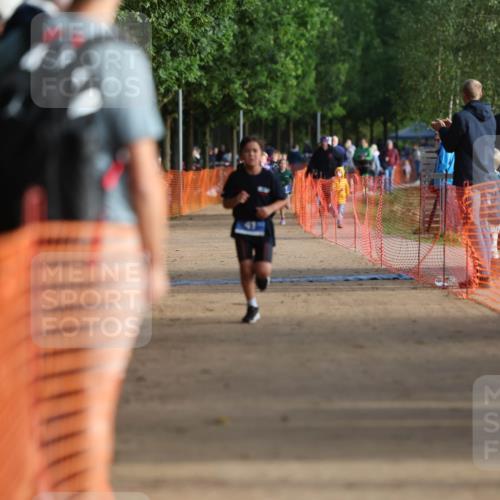 06.09.2026 - 20. Norderstedt Triathlon Mo-Foto http://msf.ph/oto/10154487 06.09.2026 09:10:18 Laufen  meine-sportfotos.de