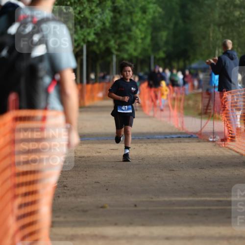 06.09.2026 - 20. Norderstedt Triathlon Mo-Foto http://msf.ph/oto/10154489 06.09.2026 09:10:18 Laufen  meine-sportfotos.de