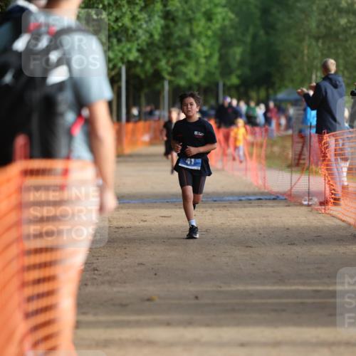 06.09.2026 - 20. Norderstedt Triathlon Mo-Foto http://msf.ph/oto/10154491 06.09.2026 09:10:19 Laufen  meine-sportfotos.de