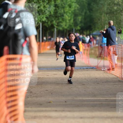 06.09.2026 - 20. Norderstedt Triathlon Mo-Foto http://msf.ph/oto/10154495 06.09.2026 09:10:19 Laufen 41 meine-sportfotos.de