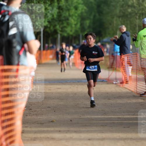 06.09.2026 - 20. Norderstedt Triathlon Mo-Foto http://msf.ph/oto/10154499 06.09.2026 09:10:20 Laufen  meine-sportfotos.de