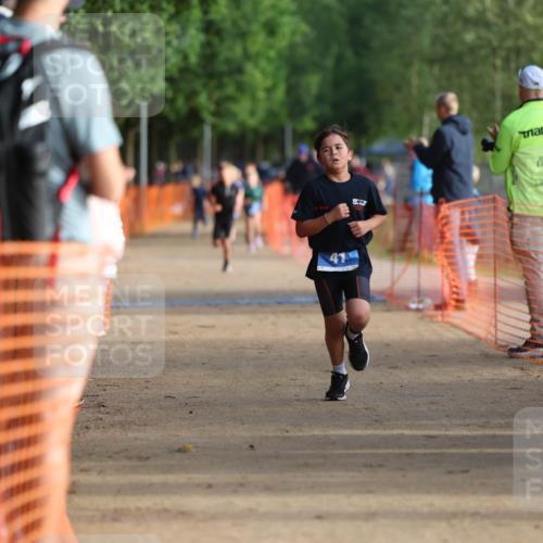 06.09.2026 - 20. Norderstedt Triathlon Mo-Foto http://msf.ph/oto/10154500 06.09.2026 09:10:20 Laufen  meine-sportfotos.de