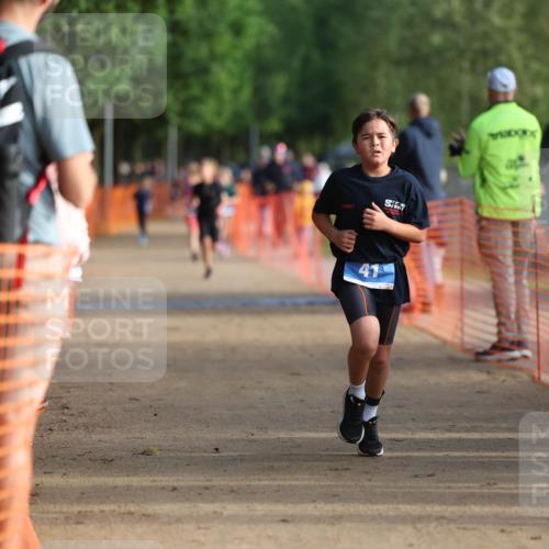 06.09.2026 - 20. Norderstedt Triathlon Mo-Foto http://msf.ph/oto/10154506 06.09.2026 09:10:21 Laufen 41 meine-sportfotos.de