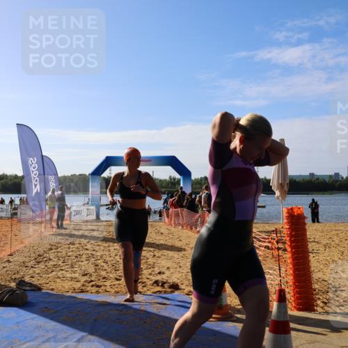 06.09.2026 - 20. Norderstedt Triathlon Andreas Tolksdorf http://msf.ph/oto/10154509 06.09.2026 10:05:40 Schwimmen 1194, 1231, 1232, 1507, 1508 meine-sportfotos.de