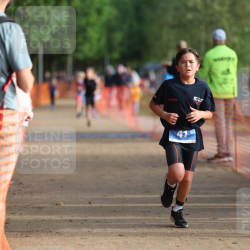 06.09.2026 - 20. Norderstedt Triathlon Mo-Foto http://msf.ph/oto/10154510 06.09.2026 09:10:22 Laufen 41 meine-sportfotos.de