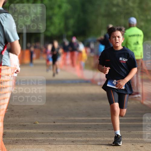 06.09.2026 - 20. Norderstedt Triathlon Mo-Foto http://msf.ph/oto/10154511 06.09.2026 09:10:22 Laufen 4 meine-sportfotos.de