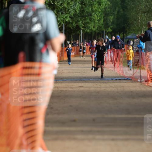 06.09.2026 - 20. Norderstedt Triathlon Mo-Foto http://msf.ph/oto/10154513 06.09.2026 09:10:24 Laufen  meine-sportfotos.de