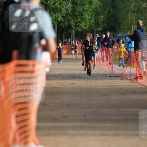 06.09.2026 - 20. Norderstedt Triathlon Mo-Foto http://msf.ph/oto/10154515 06.09.2026 09:10:24 Laufen  meine-sportfotos.de