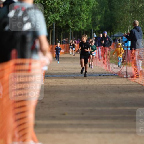 06.09.2026 - 20. Norderstedt Triathlon Mo-Foto http://msf.ph/oto/10154517 06.09.2026 09:10:24 Laufen  meine-sportfotos.de