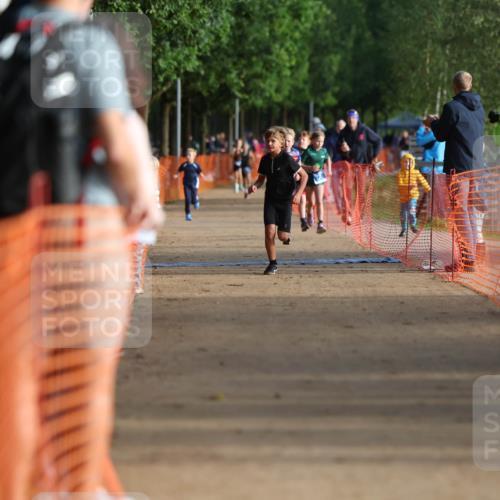 06.09.2026 - 20. Norderstedt Triathlon Mo-Foto http://msf.ph/oto/10154518 06.09.2026 09:10:25 Laufen  meine-sportfotos.de
