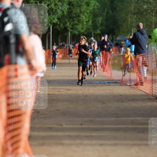 06.09.2026 - 20. Norderstedt Triathlon Mo-Foto http://msf.ph/oto/10154522 06.09.2026 09:10:25 Laufen  meine-sportfotos.de