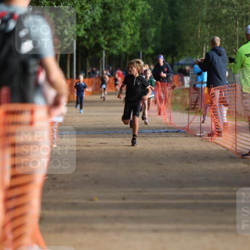 06.09.2026 - 20. Norderstedt Triathlon Mo-Foto http://msf.ph/oto/10154525 06.09.2026 09:10:26 Laufen  meine-sportfotos.de