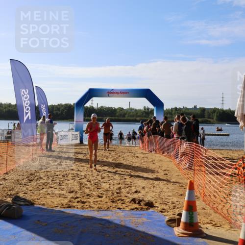 06.09.2026 - 20. Norderstedt Triathlon Andreas Tolksdorf http://msf.ph/oto/10154526 06.09.2026 10:05:47 Schwimmen 1197, 1231, 1511 meine-sportfotos.de
