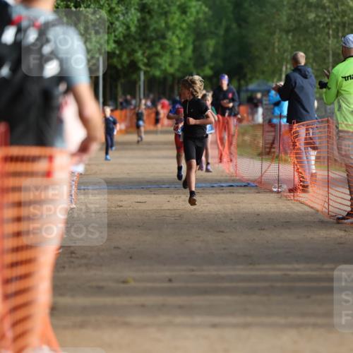 06.09.2026 - 20. Norderstedt Triathlon Mo-Foto http://msf.ph/oto/10154527 06.09.2026 09:10:26 Laufen  meine-sportfotos.de