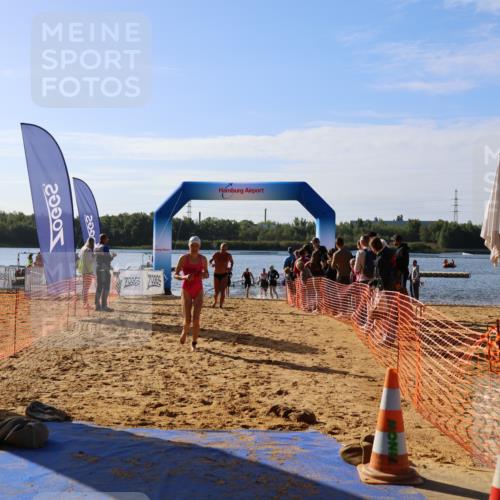 06.09.2026 - 20. Norderstedt Triathlon Andreas Tolksdorf http://msf.ph/oto/10154529 06.09.2026 10:05:47 Schwimmen 1197, 1231, 1511 meine-sportfotos.de