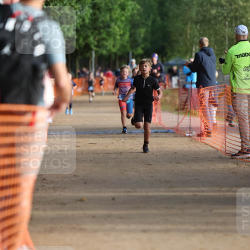 06.09.2026 - 20. Norderstedt Triathlon Mo-Foto http://msf.ph/oto/10154530 06.09.2026 09:10:26 Laufen  meine-sportfotos.de